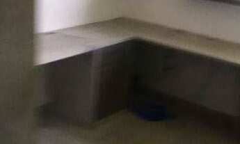 Imagem 5: Ponto à venda, 300 m² por r$ 700.000 - jaguaribe - joão pessoa/pb para