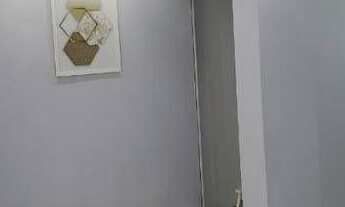 Imagem 3: Apartamento com 3 dormitórios à venda, 125 m² por r$ 650.000,00 - tambaú - joão pessoa/pb