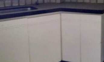 Imagem 7: Apartamento com 3 dormitórios 100 m² a venda por r$350.000,00 - expedicionários - joão pes