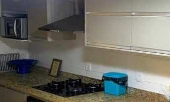 Imagem 5: Oportunidade) beira mar de intermares todo mobiliado para