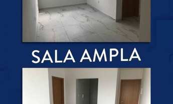 Imagem 4: Apartamento com 2 quartos à venda, joão paulo ii - joão pessoa para