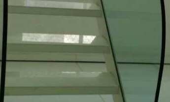 Imagem 6: Cobertura com 3 suítes à venda, 412 m² por r$ 2.290.000 - tambaú - joão pessoa/pb para