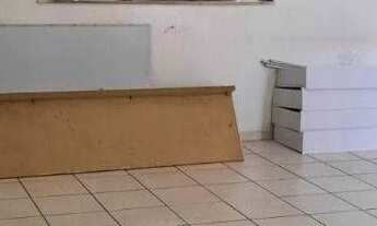 Imagem 5: Casa com 2 dormitórios à venda, 1502 m² por r$ 320.000 - são gerardo - fortaleza/ce para