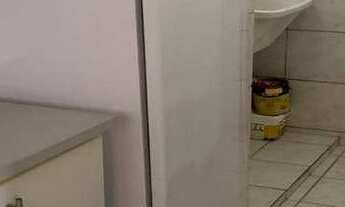 Imagem 4: Apartamento com 3 dormitórios à venda, 73 m² por r$ 400.000,00 - tambaú - joão pessoa/pb p