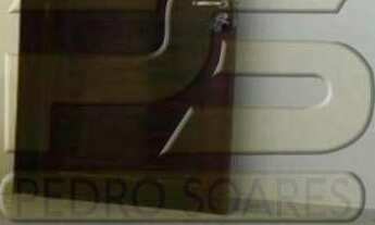 Imagem 3: Apartamento com 2 dormitórios à venda, 46 m² por r$ 100.000,00 - gramame - joão pessoa/pb