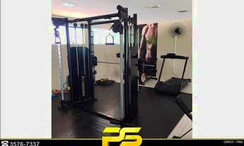 Imagem: Casa com 3 dormitórios à venda, 170 m²