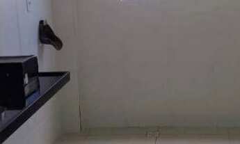 Imagem 6: Oferta ) apartamento com 3 quartos 1 suíte no portal do sol para