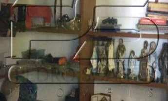 Imagem 4: Apartamento com 4 dormitórios à venda, 330 m² por r$ 200.000 - cabo branco - joão pessoa/p