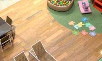 Imagem 4: Apartamento com 2 dormitórios à venda, 52 m² por r$ 259.000,00 - bancários - joão pessoa/p