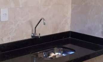 Imagem 6: Apartamento com 2 dormitórios à venda, 62 m² por r$ 250.000 - manaíra - joão pessoa/pb par