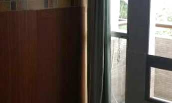 Imagem 7: Apartamento com 3 quartos, miramar - joão pessoa para