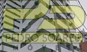 Imagem 2: Apartamento com 3 dormitórios à venda, 100 m² por r$ 449.000,00 - manaíra - joão pessoa/pb