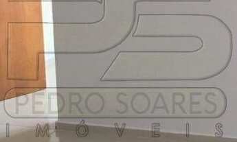 Imagem 7: Apartamento com 2 dormitórios à venda, 55 m² por r$209.000,00 - cristo redentor - joão pes