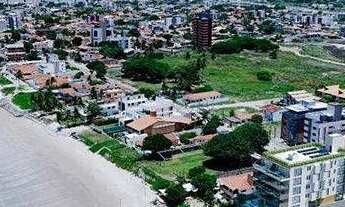 Imagem 5: Apartamento com 3 dormitórios à venda, 175 m² por r$ 2.650.000,00 - praia de camboinha - c