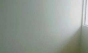 Imagem 4: O f e r t a ) ótimo apt c/ 2 qts sendo 1 st com 60 m², por r$ 140.000 - rangel - joão pe