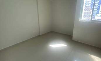 Imagem 3: Apartamento 120m² 3 suítes no Jardim Oceania, a venda por R$590.000,00