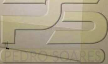 Imagem 5: Casa com 4 dormitórios à venda por r$ 1.250.000,00 - camboinha - cabedelo/pb para