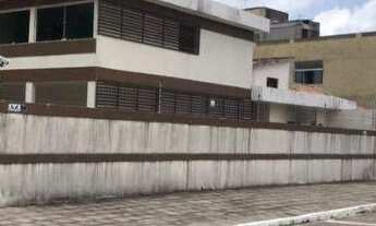 Imagem: Casa à venda, 450 m² por r$ 2.300.000,00