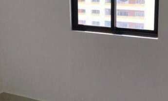 Imagem 6: Apartamento com 1 dormitório à venda, 90 m² por r$ 560.000,00 - brisamar - joão pessoa/pb