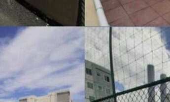 Imagem 5: Apartamento com 2 dormitórios à venda, 43 m² por r$ 170.000,00 - bancários - joão pessoa/p