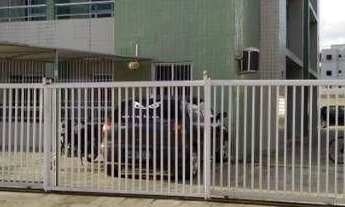 Imagem: Repasso) apartamento com 2 dormitórios