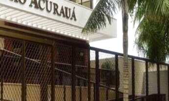 Imagem 2: Apartamento com 3 dormitórios à venda, 89 m² por r$ 620.000,00 - tambaú - joão pessoa/pb p