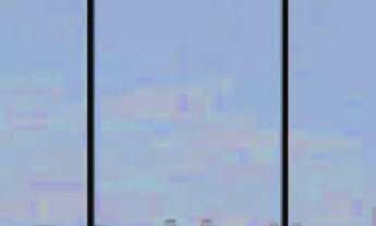 Imagem 4: Restaurante empresarial na cobertura para alugar, 1.000 m² por r$ 50.000/mês - centro - ca