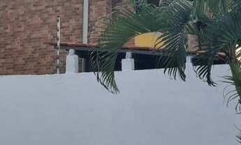 Imagem 3: Casa 1º andar 280m² 5 quartos no Bessa, a venda por R$800.000,00