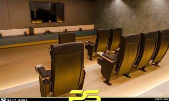 Imagem 7: Apartamento à venda, 93 m² por r$ 725.000 - jardim oceania - joão pessoa/pb #marceloamaral