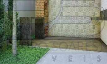 Imagem 5: Apartamento com 2 dormitórios à venda, 54 m² por r$ 138.900,00 - mangabeira - joão pessoa