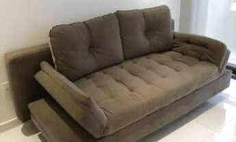 Imagem 5: Apartamento com 2 quartos à venda, tambaú - joão pessoa para