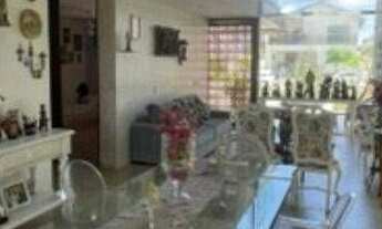 Imagem 4: Casa com 4 dormitórios à venda, 380 m² por r$ 2.100.000,00 - anatólia - joão pessoa/pb par