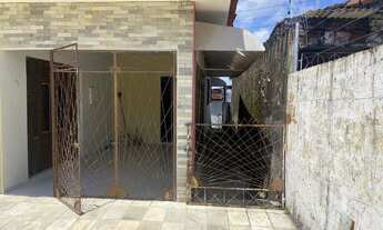 Imagem 3: Casa 155m² 3 quartos, a venda por R$365.000,00