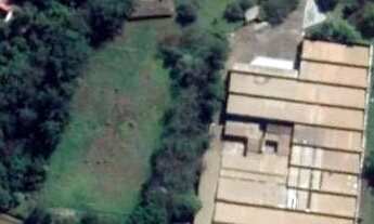 Imagem: Galpão à venda, 14.468,00 m² por r$ 35.000.000