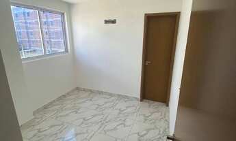 Imagem 2: Apartamento a venda