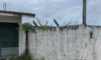 Imagem 3: Terreno à venda, 3000 m² em bayeux/pb para