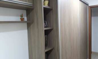 Imagem 6: Apartamento com 4 quartos à venda, altiplano cabo branco - joão pessoa para