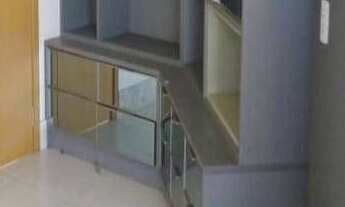 Imagem 4: Oportunidade) apartamento em miramar com 201m2 e 4 suítes para