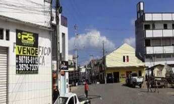 Imagem: Prédio à venda, 432 m² por r$ 1.300.000,00