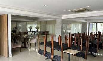 Imagem 6: Apartamento alto padrão 4 suítes