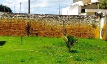 Imagem 4: Casa com 3 dormitórios à venda, 525 m² por r$ 2.000.000 - intermares - cabedelo/pb para