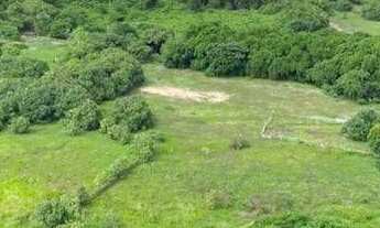 Imagem 5: Apartamento com 2 dormitórios à venda, 69 m² por r$ 350.000,00 - bairro dos estados - joão