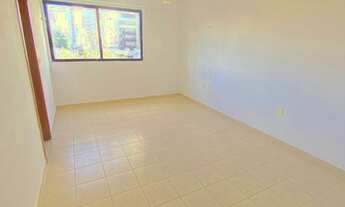 Imagem 5: Apartamento 235m2 com 04 quartos em manaíra á venda por 910.000,00 para