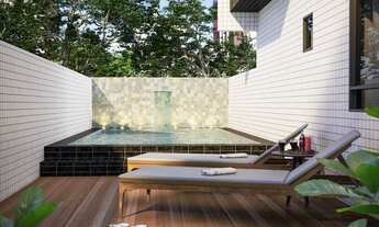 Imagem 6: Vendo apartamento no bairro do portal do sol para