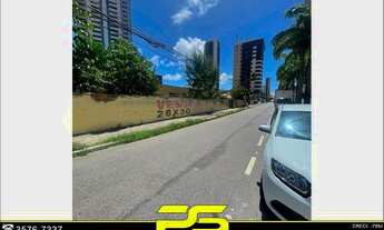 Imagem 5: Casa com 4 dormitórios à venda, 780 m² por r$ 1.650.000 - brisamar - joão pessoa/pb #pedro