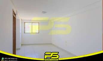 Imagem 6: Oportunidade, apartamento, 03 suítes (sendo um master com closet), 03 vagas, 234m², por ap