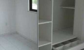 Imagem 7: Apartamento à venda, 86 m² por r$ 315.000,00 - altiplano cabo branco - joão pessoa/pb para