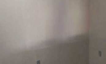 Imagem 5: Casa com 2 dormitórios à venda, 100 m² por r$ 140.000 - sesi - bayeux/pb para