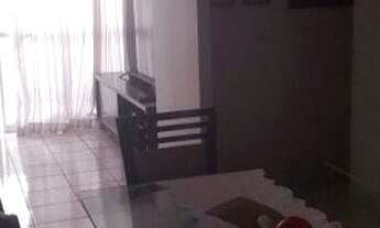 Imagem 5: Apartamento com 3 dormitórios à venda, 123 m² por r$ 450.000,00 - tambaú - joão pessoa/pb