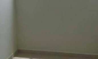 Imagem: Oportunidade) apartamento com 2 dormitórios